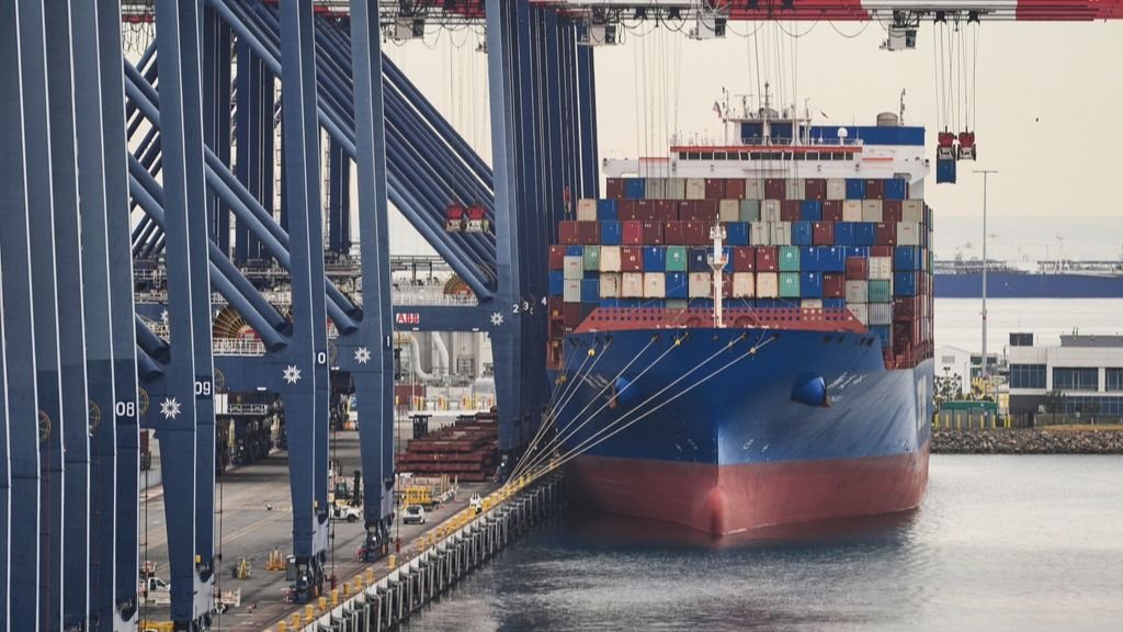 Aranceles no fueron más que una apropiación ilegal de fondos