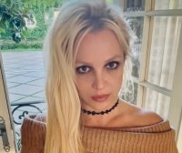 El devastador mensaje de Britney Spears contra su familia – Remolacha