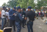 Hombre es ultimado a puñaladas en La Vega – Remolacha