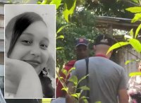 Hallan mujer sin vida en el interior de una letrina – Remolacha