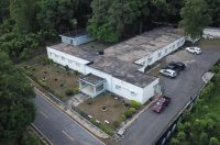 Guerrero Heredia pide reabrir hospital psiquiátrico del kilómetro 28 – Remolacha