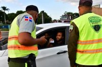 ¿Qué pasa si se pierde o se daña el marbete? – Remolacha