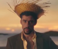 Hoy Bad Bunny hará historia en el Super Bowl – Remolacha