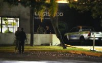 Mujer muere tras lanzarse desde el cuarto piso de Ágora Mall – Remolacha