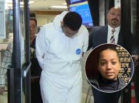 Condenan a dominicano por el asesinato de su exesposa, una agente del NYPD – Remolacha