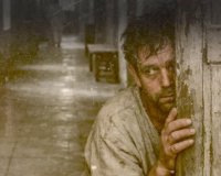 “Más ladrón que loco” – Remolacha