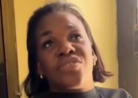 “La sobrina mía dizque vendió al muchacho” (video) – Remolacha