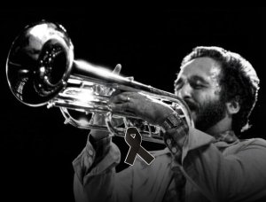 Fallece el maestro de la salsa Willie Colón – Remolacha