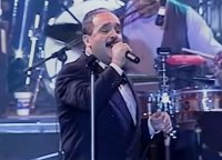 Lista | Las 10 mejores canciones de Willie Colón (audio) – Remolacha