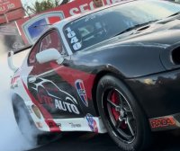 Inicia este domingo el Campeonato Nacional de Dragueo 2026 – Remolacha