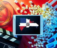 Día Mundial del Cine – Remolacha