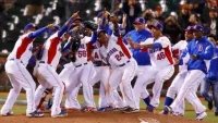 “Dominicana es favorito para ganar el Clásico Mundial” – Remolacha