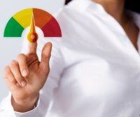 Créditos digitales registran en RD crecimiento histórico de más de 150% – Remolacha