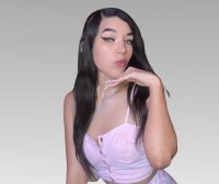 Buscan responsables de la muerte de Dominique Nathalia – Remolacha