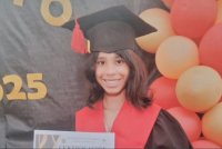 “Tú sabes que cuando ellas están enamoradas se disparan” – Remolacha