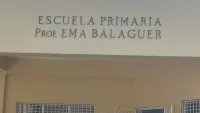 Escuela-Enma-Balaguer.jpeg