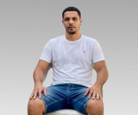 Muere joven tras salvaje paliza en su lugar de trabajo – Remolacha