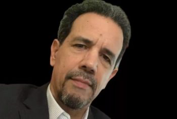 El mutuo rechazo del PLD y la Fuerza del Pueblo