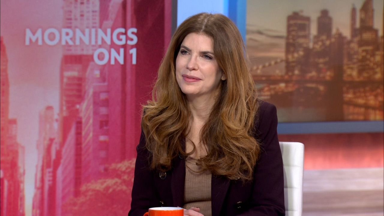 propuesta de impuesto de propiedad es «inviable»