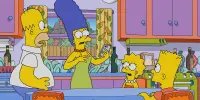 Así sería el último episodio de Los Simpson, según sus creadores – Remolacha