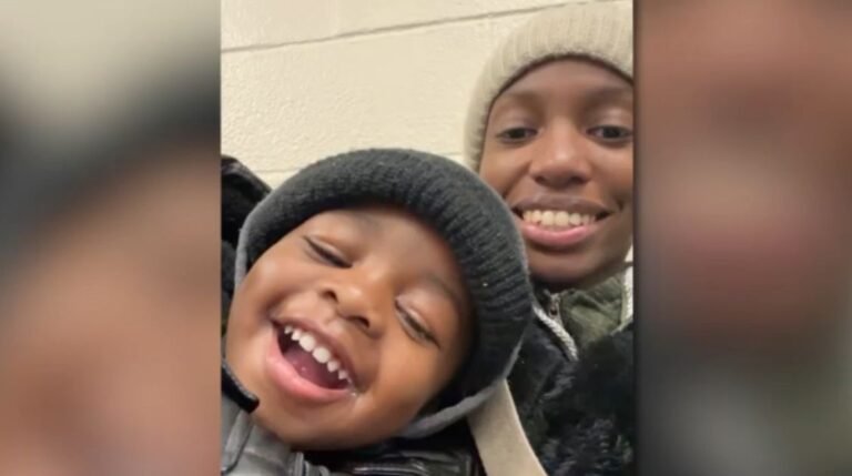 Fallece un niño de dos años en Queens