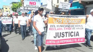 Marcha-en-demanda-de-justicia-por-las-victimas-del-Jet-Set.webp.webp