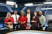 Martha Candela se integra a programa radial