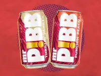 Nuevas vainas de Coca-Cola