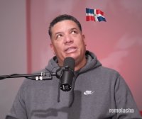 Bartolo Colón será exaltado al Pabellón de la Fama del Béisbol Latino – Remolacha