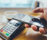 Pagos sin contacto mueven más de RD$529 mil millones en el país – Remolacha