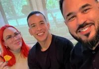 Piden desestimar demanda federal de Daddy Yankee – Remolacha