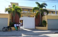 Politécnico sin clase presencial por falta de electricidad – Remolacha