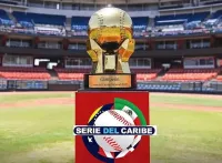 ¡Play Ball! La Serie del Caribe 2026 inicia este domingo – Remolacha