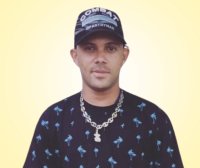 Muere motoconchista baleado por agresor que perseguía a mujer en fiscalía – Remolacha