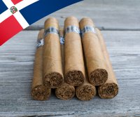 El tabaco aumentó sus exportaciones a RD$1,183 millones en 2025 – Remolacha