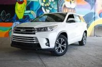 Vehículos buenos que no se están vendiendo en República Dominicana