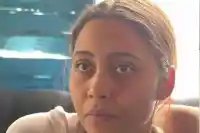 “¿Cómo es posible que en este país se olviden las cosas tan rápido?” – Remolacha