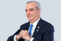 Abinader crea comisión para dar seguimiento a acuerdos sobre crisis haitiana – Remolacha