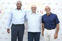 Apresan administradores de Barra Payán por presunto desfalco de RD$40 millones – Remolacha