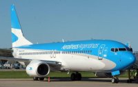 Aerolínea conectará Rosario y Miami con escala en Punta Cana – Remolacha