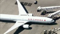 Air Canada suspende vuelos a Cuba por escasez de combustible – Remolacha