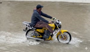 Vaguada frontal se acercará a RD en las próximas horas – Remolacha