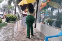 COE coloca 6 provincias en alerta amarilla y mantiene 4 en verde – Remolacha