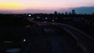 De Google al apagón (video)