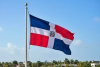 El uso correcto de la Bandera Nacional – Remolacha