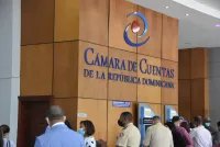 Fokiuses que aún no presentan su declaración jurada – Remolacha