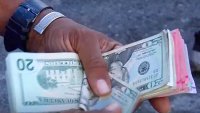 cambio-del-solar-escases-de-dolar-remesas.png