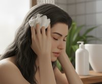 ¿Los champús caros son mejores? – Remolacha