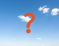 Por qué el cielo que vemos desde la Tierra no siempre ha sido azul – Remolacha