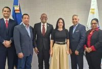 Médicos suspenden marcha tras reunión con Faride – Remolacha